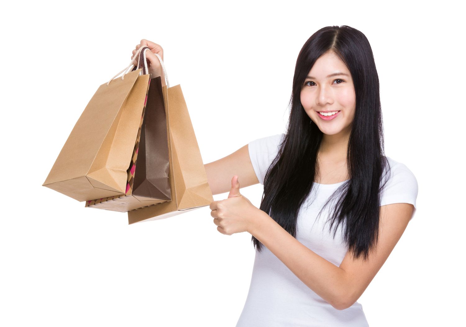 สั่งของจากจีน